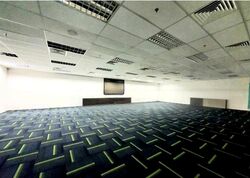 Serangoon North Avenue 3 (D19), Factory #452485711